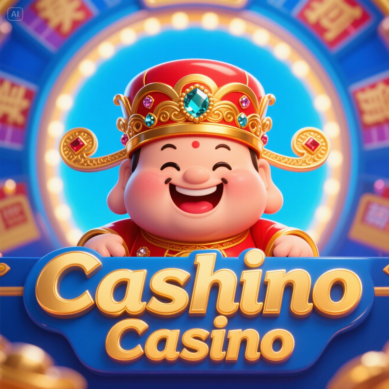 Cashino Casino
